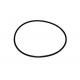 GUARNIZIONE OR 2187 FRL 3/8&#039;&#039;