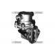 POMPA ALIM. FIAT5.66-LOMB. CHD1503