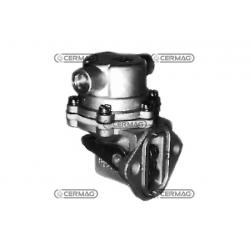 POMPA ALIM. FIAT5.66-LOMB. CHD1503