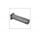 PERNI A TESTA QUADRA FIAT 18X47