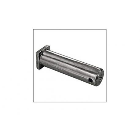 PERNI A TESTA QUADRA FIAT 18X47
