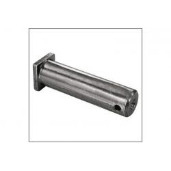 PERNO A TESTA QUADRA FIAT 18X60