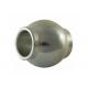 ROTULA D50X25