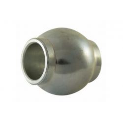 ROTULA D50X25