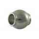 ROTULA 3/2 DIAM. 60X25,4