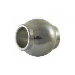ROTULA 3/2 DIAM. 60X25,4