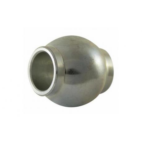 ROTULA 3/2 DIAM. 60X25,4