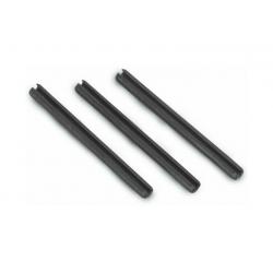 SPINA ELASTICA 5X40