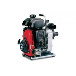 MOTOPOMPA HONDA WX15T