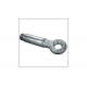 OCCHIONE 57X5 -45/195