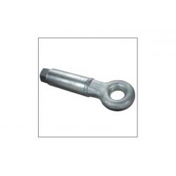 OCCHIONE 57X5 -45/195