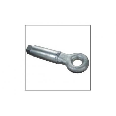 OCCHIONE 57X5 -45/195