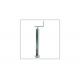 SERVOTIMONE TELES. FISSO 50X575