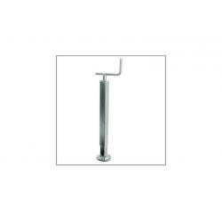 SERVOTIMONE TELES. FISSO 50X575