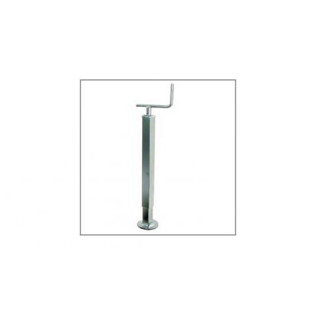 SERVOTIMONE TELES. FISSO 50X575