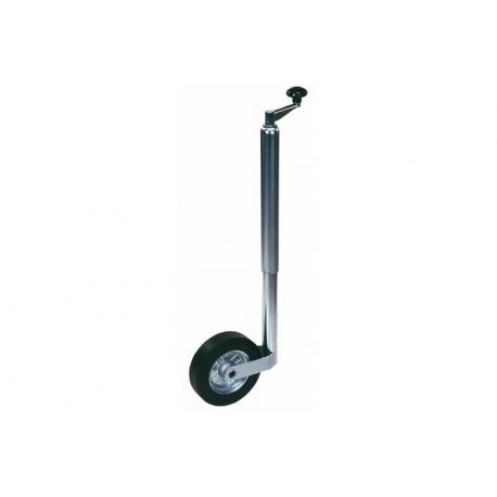 SERVOTIMONE LEGG RUOTA GOM 48 X 540