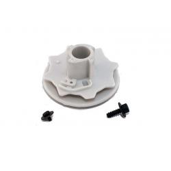 KIT PULEGGIA AVVIAMENTO HUSQVARNA