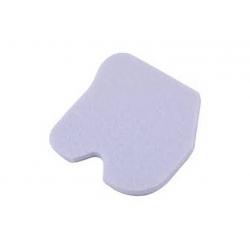 FILTRO ARIA HUSQVARNA 236