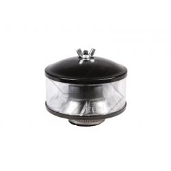 PREFILTRO CPL 60X136