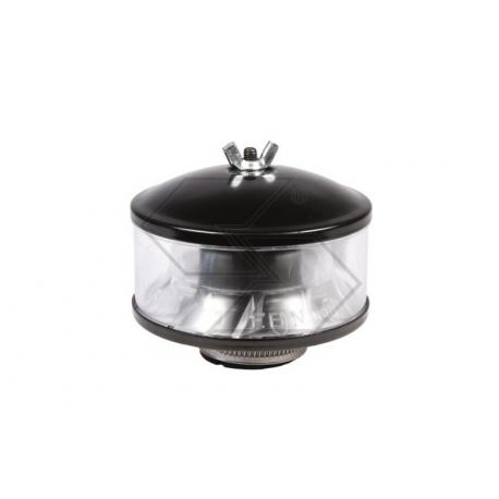 PREFILTRO CPL 60X136