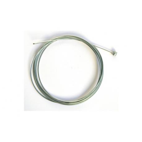FILO FRENO/FRIZIONE D. 2,5 MT. 1,50
