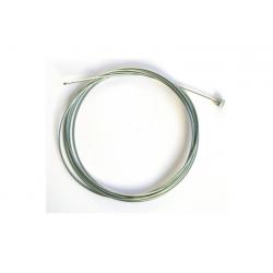 FILO FRENO/FRIZIONE D. 3 MT. 2,50