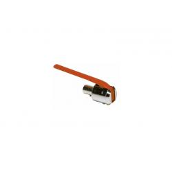 DISPOSITIVO SICUREZZA DIESEL D. 21,7