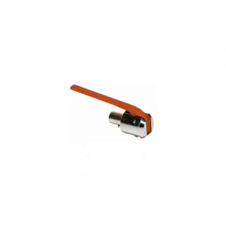 DISPOSITIVO SICUREZZA DIESEL D. 21,7