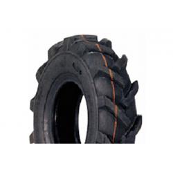 SET PNEUMATICO TRACTOR MOTRICE 4.80/4.00X8