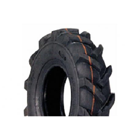 SET PNEUMATICO TRACTOR MOTRICE 4.80/4.00X8