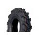 PNEUMATICO TRACTOR MOTRICE 3.50-6