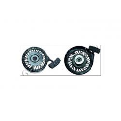 AVVIATORE MANUALE COMPLETO