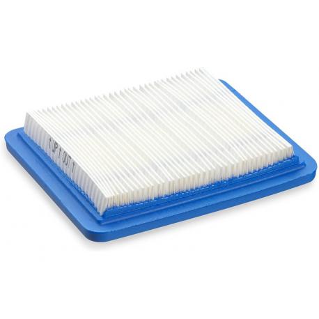 FILTRO ARIA B&S 177X87X32 BS494511