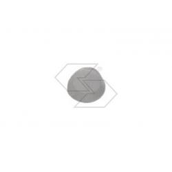 FILTRO CARB. TILLOTSON HS-HU 95-233