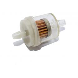 FILTRO CARBURANTE