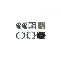 KIT MEMBRANE WALBRO D22-HDA
