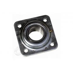 SUPPORTO FRANG FORO CUSCINETTO 45 M
