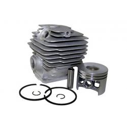 CILINDRO COMPLETO STIHL 028