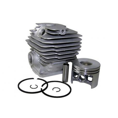 CILINDRO COMPLETO STIHL 028
