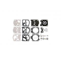 KIT RIPARAZ. K20-WAT BM8567