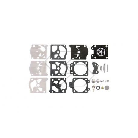 KIT RIPARAZ. K20-WAT BM8567