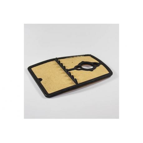 FILTRO ARIA DC STAR 4555 2009