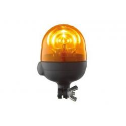 MICROBOULE INNESTO TUB. 12V C/ LAMPADA