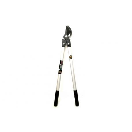 TRONCARAMI L/BATTENTE C/DOPPIA CREMAGLIERA PROF