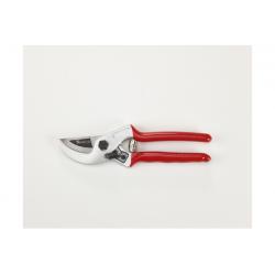 FORBICE PROFESSIONALE BATTENTE 21