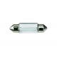 LAMPADA 12 V 5 W SILURO