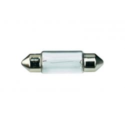 LAMPADA 12 V 5 W SILURO