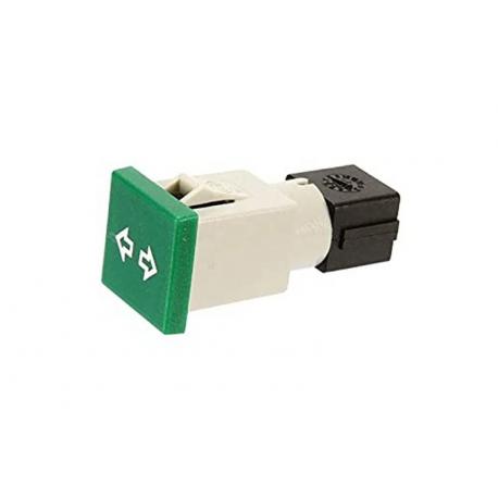 SPIA VERDE FRECCE DIREZIONE