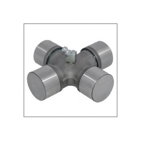 CROCIERA 60.41 34X106,5