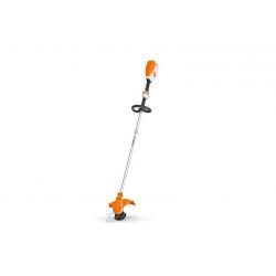 DECESPUGLIATORE STIHL AKKU FSA86R NUDO